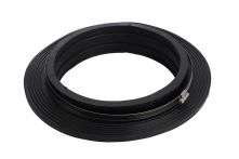 PSI WalloX Mauerkragen zum einbetonieren in Wände