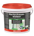Pufas Hartschaumkleber - 4 Kg