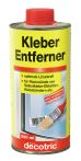 Pufas Kleber-Entferner - 250 ml