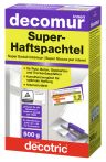 Pufas Super-Haftspachtel
