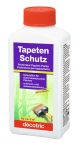 Pufas Tapetenschutz