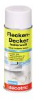 Pufas Flecken-Decker decotric - 400 ml
