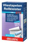 Pufas Roll-Kleister TV - 0,2 Kg