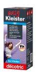Pufas Kleister Pufas easy - 0,2 Kg