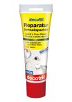 Pufas Reparatur Schnellspachtel - 0,4 Kg