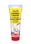 Pufas Rauhfaser-Rep.spachtel decofill - 0,33 Kg