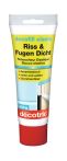 Pufas Riss- und Fugen-Dicht decofill elasto - 0,33 Kg