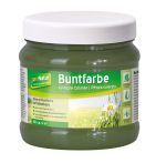 Pufas Buntfarbe proNatur - 750 ml