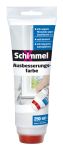 Pufas Schimmel-X Ausbesserungsfarbe Spezial Farbe - 250 ml