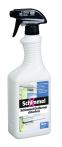 Pufas Schimmelentferner Schimmel-X mit Aktivsauerstoff - 750 ml