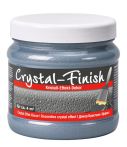 Pufas Crystal Finish - 750 ml