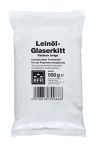 Pufas Leinölkitt - 0,5 Kg