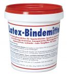 Pufas KVS Latex-Bindemittel decotric