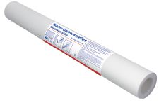 Pufas Maler-Universalvlies - 25 x 1 Meter