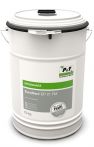 P&T EuroHarz EP 21 FM Epoxidharz 2K Vergussmörtel - 15 Kg