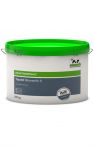 P&T Topolit Bitumenfix S Reparaturasphalt 0-4 mm - 25 Kg
