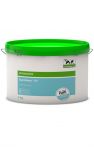 P&T EuroHarz EP 198 Epoxidharzestrich 2K 3 Kg Gebinde + 2x25 Kg Sand - 53 Kg