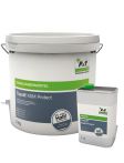 P&T Topolit KSM Protect 2K wasserreaktiver Epoxidharzmörtel