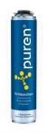 Puren PU Klebeschaum 1-K-PU - 750 ml