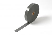 Puren Kompriband 15 mm breit - 8 m Rolle