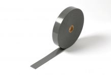 Puren Nageldichtband 50 mm breit - 30 m Rolle