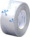 Puren ProfiTape Dichtklebeband 60 mm breit - 25 m Rolle