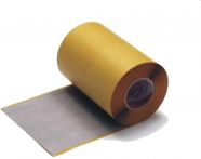 Puren Diffucell First/Gratband 30 cm breit - 20 m Rolle