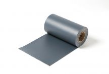 Puren High-Tech UDB First-/Gratstreifen 30 cm breit - 25 m Rolle