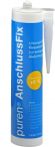 Puren AnschlussFix Dichtmasse - 310 ml