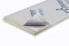 Puren Perfect Steildachdämmsystem WLS 023 N+F - 2400 x 1020 mm