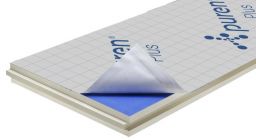 Puren Plus Steildachdämmsystem WLS 026/027 - 2400x1020 mm