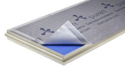 Puren Plus Steildachdämmsystem WLS 026/027 - 2400x600 mm