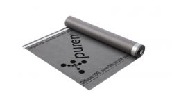 Puren Diffucell UDB Unterdeckbahn 1,5 m breit - 50 m Rolle