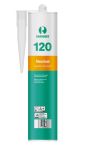 RAMSAUER 120 Neutral - Silikon neutralvernetzend 310 ml