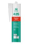 RAMSAUER 425 Struktur Acryl - Dichtstoff Acryldispersion 310 ml