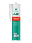 RAMSAUER 440 Naturstein - Silikon neutralvernetzend 310 ml