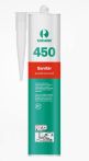 RAMSAUER 450 Sanitär - Silikon sauervernetzend 310 ml