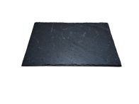 Rathscheck Naturschiefer Rechteck ungelocht InterSIN 200