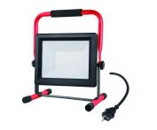 MegaLight LED Floodlight Innenleuchte mit Kabel