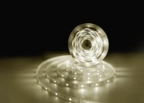 MegaLight Smart LED-Stripe Tuya Smart | mit Lichtfarbensteuer | 5 Meter