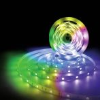 MegaLight Smart LED-Stripe Tuya Smart | Music-Mode | 5 Meter