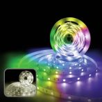 MegaLight Smart LED-Stripe Tuya Smart | mit vielen Funktionen | 3 Meter