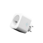 MegaLight Steckdose Smart Plug für Innen | IP20