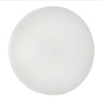 MegaLight LED Deckenleuchte | 4000 K | Weiß