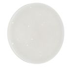 MegaLight LED Deckenleuchte Shining Star | 4000 K