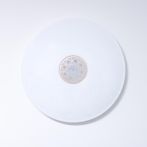 MegaLight Deckenleuchte Shining Ornament