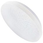 MegaLight Deckenleuchte Shining Starline