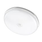 Mr Beams LED PUCK LIGHT MB800