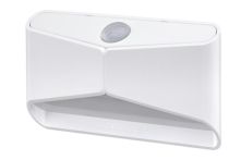 Mr Beams Leuchte Nightlight | Slim