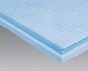 Ravatherm XPS DI300 1250x600 mm XPS Dämmplatte (Perimate)